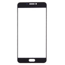 SPA2562BL_2.jpg@9f4c7f3417d1355121698dc450164cb9