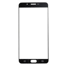 SPA2563JL_2.jpg@261304e11923f4629a11f6b634e703b8