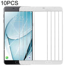 SPA2563WL.jpg@bd531974c1faed3ddacde158c50192d0