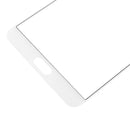 SPA2563WL_4.jpg@764de4c1727ffaa4c0fc0e36c5c0fe39