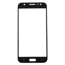 SPA2565BL_1.jpg@ed81121b61e02db251b6111270a6d5a0