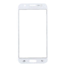 SPA2565WL_1.jpg@8240195b4acccaf5fbcbbab385ccd07a