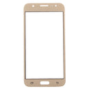 SPA2566JL_1.jpg@0aa32f006a1f6e3dbe8f21f2c087ec59