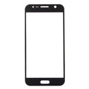 SPA2566WL_2.jpg@33f894b952e6abfa1d29087bcca80b85