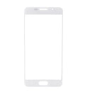 SPA2569W_1.jpg@ac0b40ea9e1bf07dfff63c99411de76e