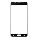 SPA2570D_2.jpg@fabf7e6c8611053edf9071964cdb041e