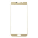 SPA2570J_1.jpg@0bb5373dd2ccd811f241dbd57abe113c