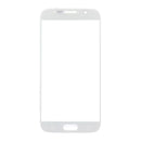 SPA2571W_1.jpg@5dd86acd01b9e69e22849074cf9195df