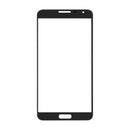 SPA2572B_1.jpg@b0b55b74572a5073f89910f1d77c2285