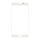 SPA2572W_1.jpg@59d7dd4d7f6a67cd18fea4cbb5f48537