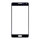 SPA2574B_1.jpg@2f64c4a375bcb5e0378da820f3e4d99a