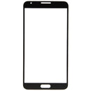 SPA2576B_2.jpg@61096b87fa3378fabf6f301ff078b466