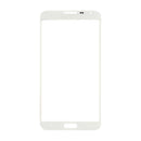 SPA2576W_1.jpg@6aba4da3dca595b1add431e5b265b355