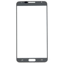 SPA2576W_2.jpg@d7cbfc87f4d65280c98dded8307ffecf