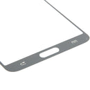 SPA2576W_4.jpg@465f0118f2589aee723387ec303e49d2