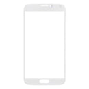 SPA2577W_1.jpg@5723430c3be382b72b059d650d2af1eb