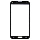 SPA2577W_2.jpg@52fbddceb74b812113699657839c94ff