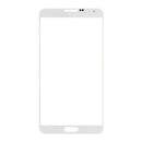 SPA2578W_1.jpg@cd2d0680ba607ef4b132870f3df004e7