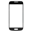 SPA2579BL_1.jpg@87c09dad812d4cec659ac3873a5f12e8