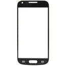 SPA2579BL_2.jpg@8937aba435c6e1cde493922b24f22ba3