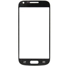 SPA2579WL_2.jpg@30f05803d7f35dc55fb069a2fb40e31e