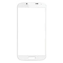 SPA2580WL_1.jpg@df7ef5fe6ac4429eec4000597cb3962d