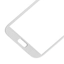 SPA2581WL_3.jpg@47a83cfa0a93ceaa0c7677d257e03d75