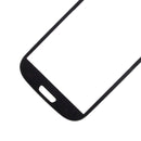 SPA2582BL_3.jpg@523b81a8d6c6fc504912151a2e718df4