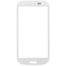 SPA2582WL_1.jpg@6fb3206b70bd944b4a969b5c937b37d4