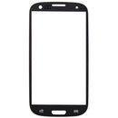 SPA2582WL_2.jpg@0767874399b7710919710c2ab101e522