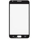 SPA2583BL_2.jpg@9bee955b17d32b28b59ea61a54d8b0b1