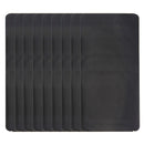 SPA2601.jpg@6bbd011f0f46de0931ddf3e4212c6507