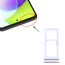 SPA2603P_3.jpg@d18efee005b911f42d1c4ec378a959b7