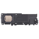 SPA2606.jpg@893334ffd515e968bf3f16d9888fc665