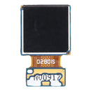 SPA2622_2.jpg@29b403eebabdd81a1418e85498ce93d5