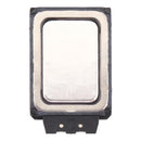 SPA2625.jpg@9a8a1623e17e8de63d816cfa7e69d67e