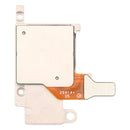 SPA2631_2.jpg@1c9e9a6905345ea2759a89a6c185f251