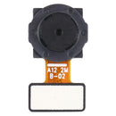 SPA2633.jpg@d11c6b78a4b6e999fd790a9c9d3e34cc