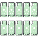 SPA2642.jpg@f8a166d49ad4c9b3fd462d52b97fd2bf