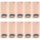 SPA2643.jpg@3049c9add9635dfc54dd009515a76ff0