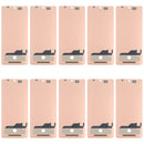 SPA2644.jpg@f6d19ad1e7957caa0079722a64444111