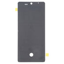 SPA2644_2.jpg@c0d5a5117906bb40573bbaba228afb1e