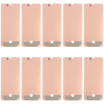 SPA2645.jpg@5b3412b5f5572ed7861d026777ef981c