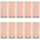 SPA2645.jpg@5b3412b5f5572ed7861d026777ef981c