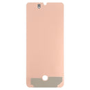 SPA2645_1.jpg@efde4bc552c91a399f19b7c154a8cfc5