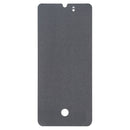 SPA2645_2.jpg@6a998f6e21a15fc63cfbc8390e6bc4e8