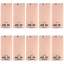 SPA2646.jpg@5f7f5c6ad55cc12da3b35e59ff4d93b5