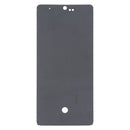 SPA2646_2.jpg@5885259b6affa8f2e94dc8328a6a7028