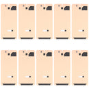 SPA2649.jpg@5866c498559d47a9093e5147bad61ff7