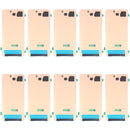 SPA2650.jpg@11d08a64dc11706a379c4344d9575d4b